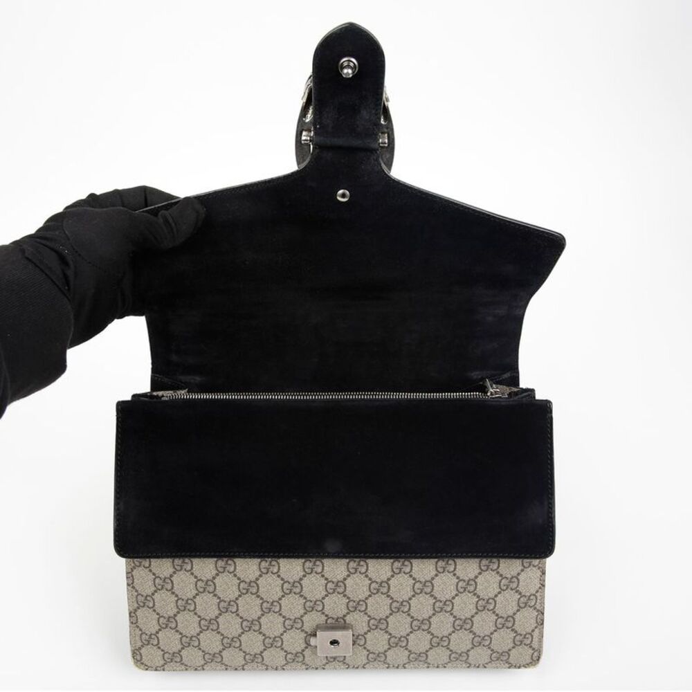 Dionysus Medium Shoulder Bag - image 2